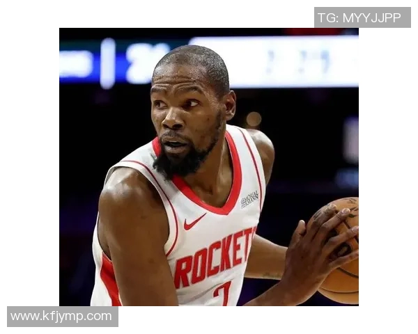浓眉篮球明星头像解析与其在NBA赛场上的影响力探讨