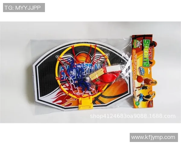 篮球明星拼装玩具带你体验运动魅力与创意乐趣的完美结合 篮球明星拼装玩具带你体验运动魅力与创意乐趣的完美结合