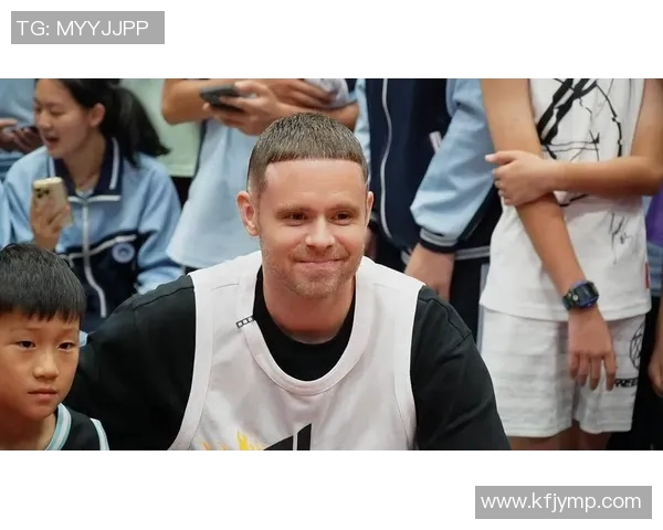 美国明星与篮球明星之间的友谊与合作探讨