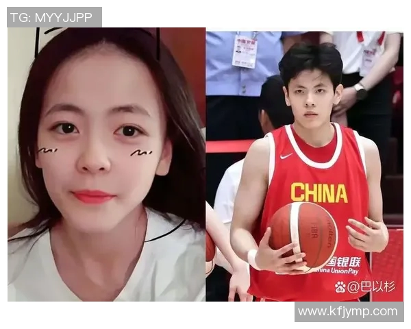 短发女篮球明星的魅力与实力展现她们在赛场上的风采与个性