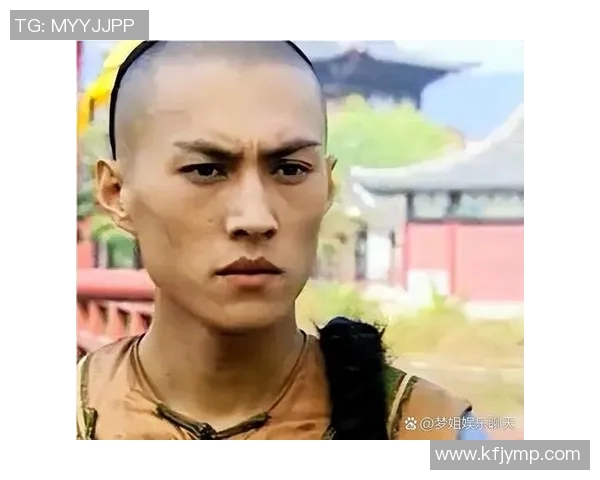 篮球明星的魅力与风采如今依然吸引眼球吗你怎么看待他们的外貌与气质 篮球明星的魅力与风采如今依然吸引眼球吗你怎么看待他们的外貌与气质