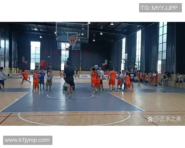 学校篮球明星下载助力学生运动梦想成真尽享篮球魅力与激情