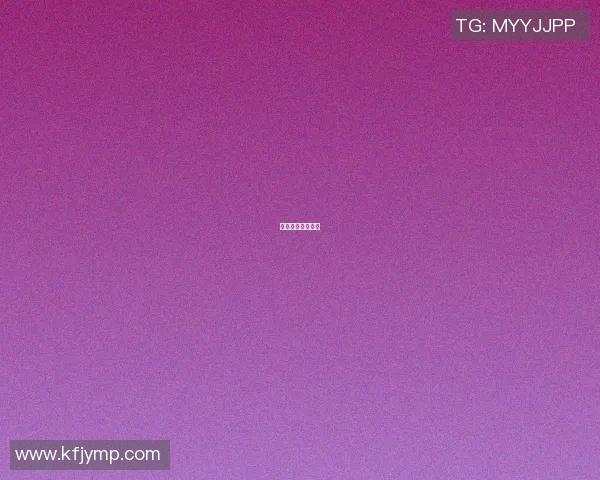 篮球明星挑战输了 篮球明星挑战输了